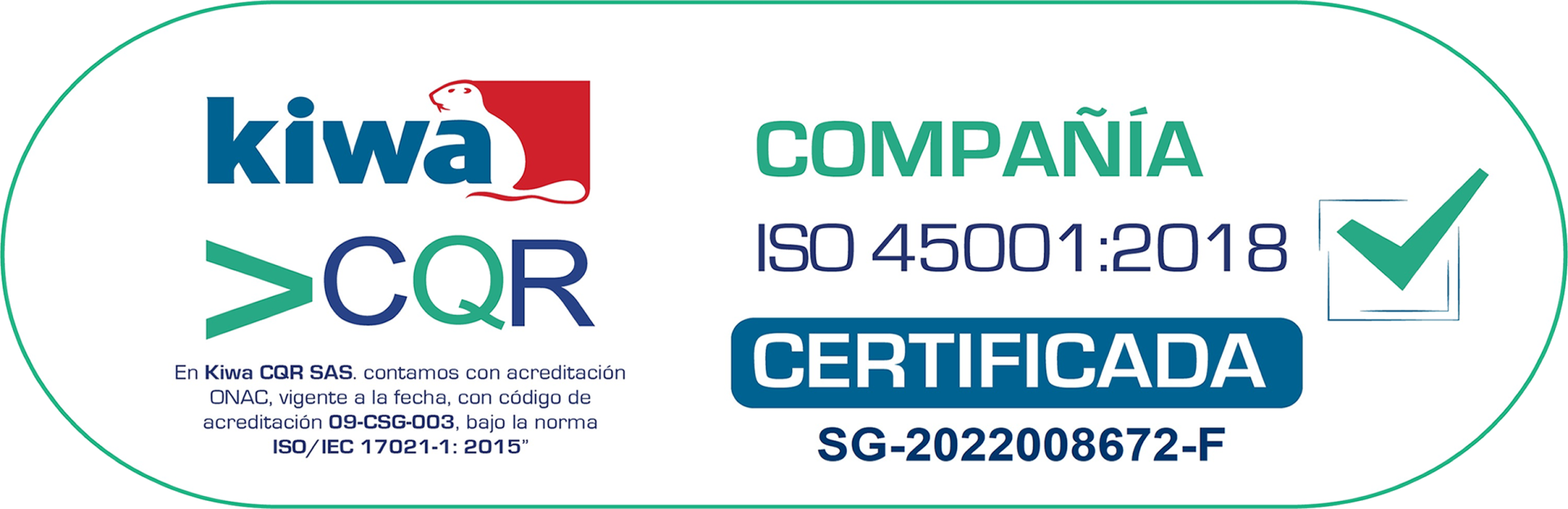 45001-1920x624