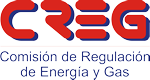 logo-creg-min