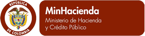 logo-minhacienda-min