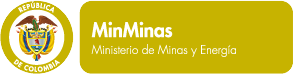 logo-minminas-min