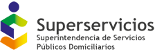 logo-superservicios-min