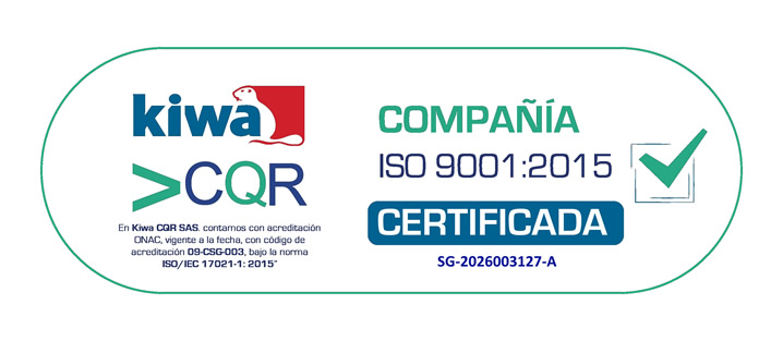 1. Logo_ISO_9001_2015