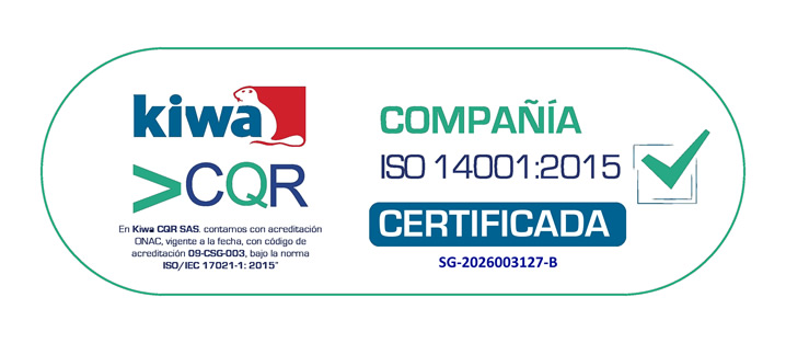 2. Logo_ISO_14001_2015