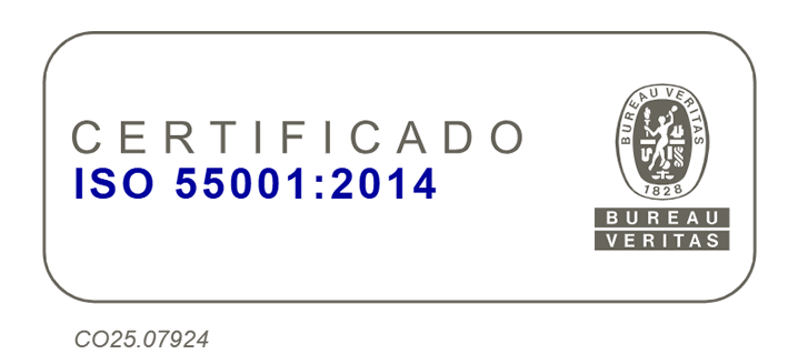 4. Logo_ISO_ISO_55001_2014